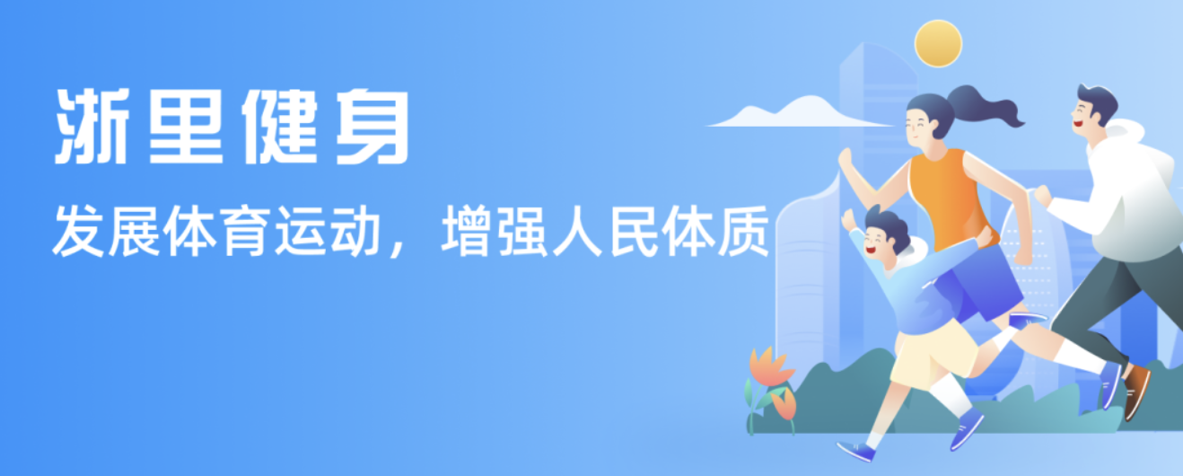 这样的例子