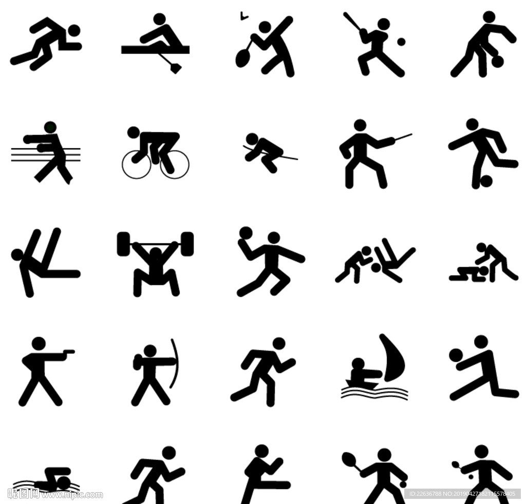 品牌合作奠