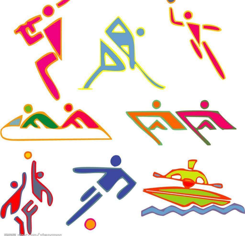 道奇