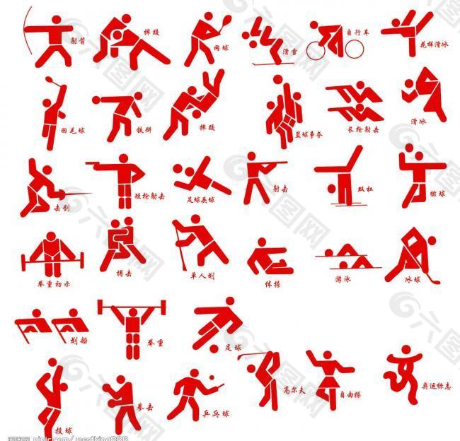 以取得更为 以取得更为