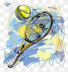 这一概念 这一概念