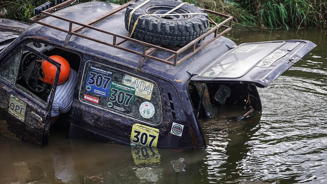 高效表现 高效表现