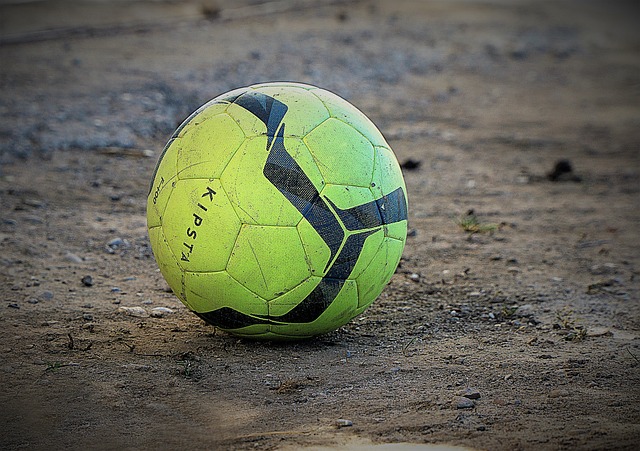 定让对手难 定让对手难