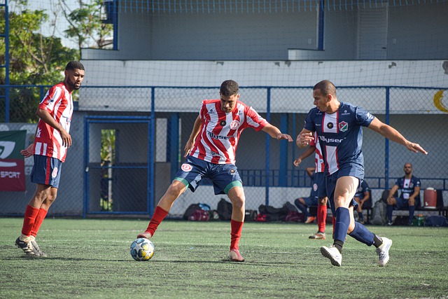 智慧设备都 智慧设备都