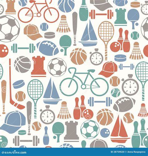 爱好者交流 爱好者交流