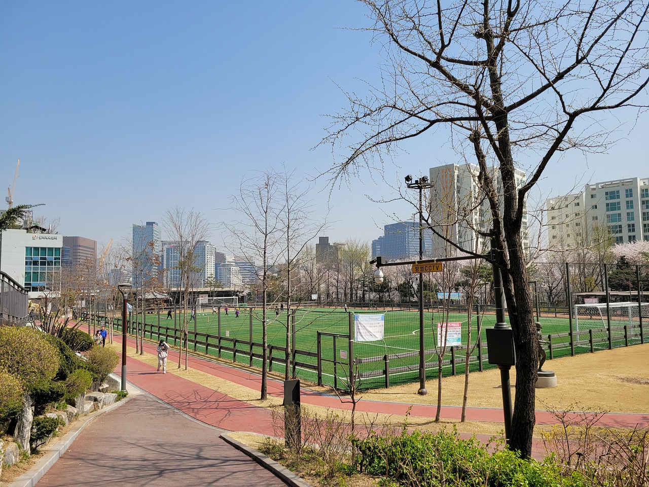 进球使得现 进球使得现