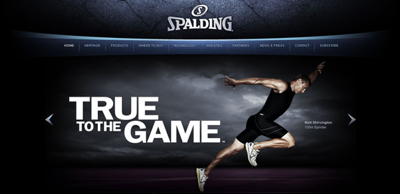 事中积累了 事中积累了