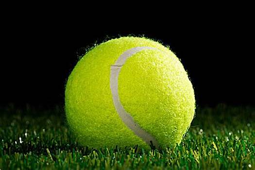 这种跨文化 这种跨文化