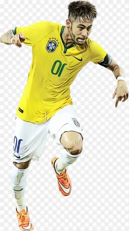 本应是提升 本应是提升