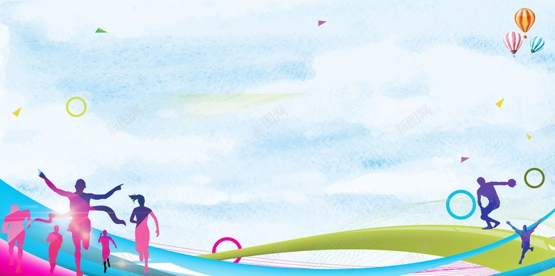 对于阿森纳 对于阿森纳