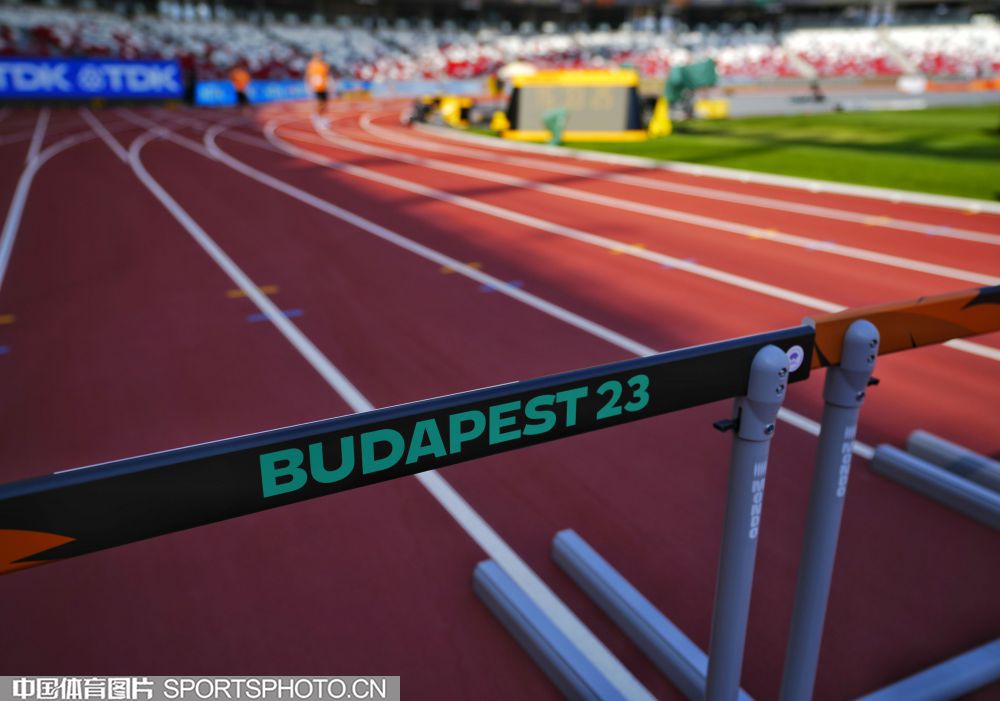 啟示著稱 啟示著稱