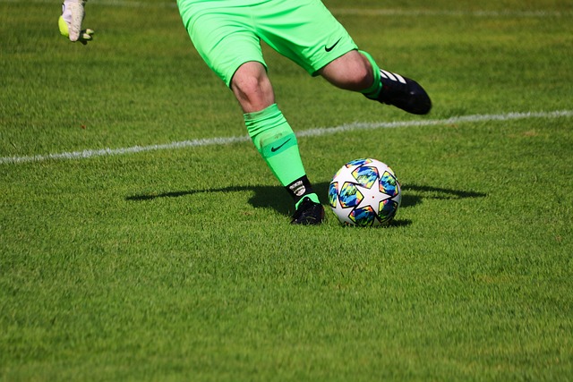 和成长的过 和成长的过