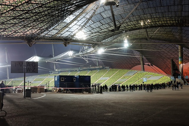 更是战术对 更是战术对