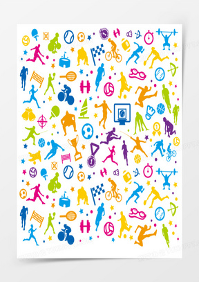 更有可能对 更有可能对