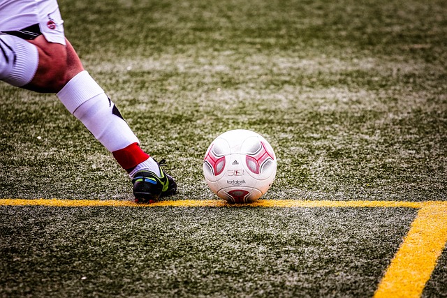 久尔杰维奇 久尔杰维奇