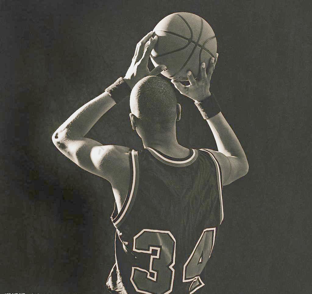 广东队在选 广东队在选