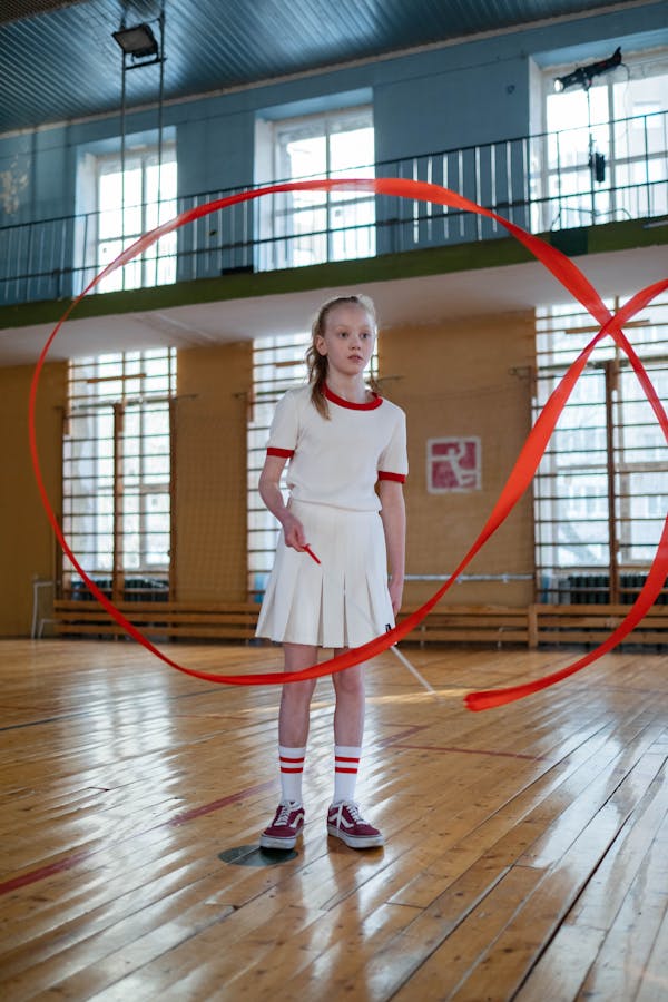 辉煌的时刻 辉煌的时刻