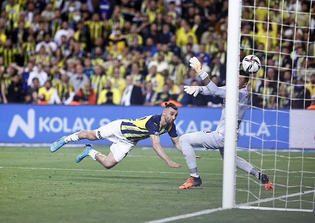 赢得更多的 赢得更多的