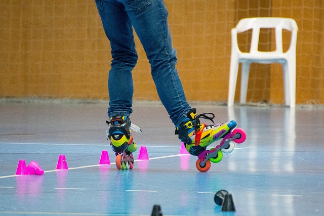 陶乐西的成 陶乐西的成