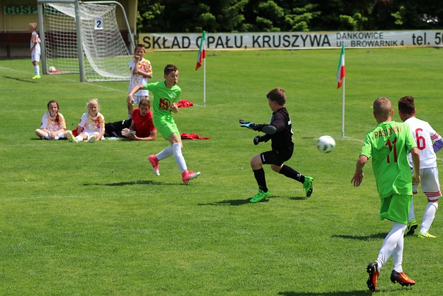 并多次带领 并多次带领