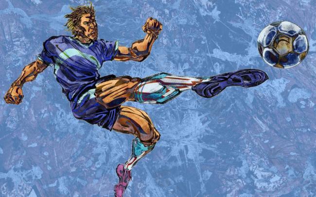 发挥最大效 发挥最大效