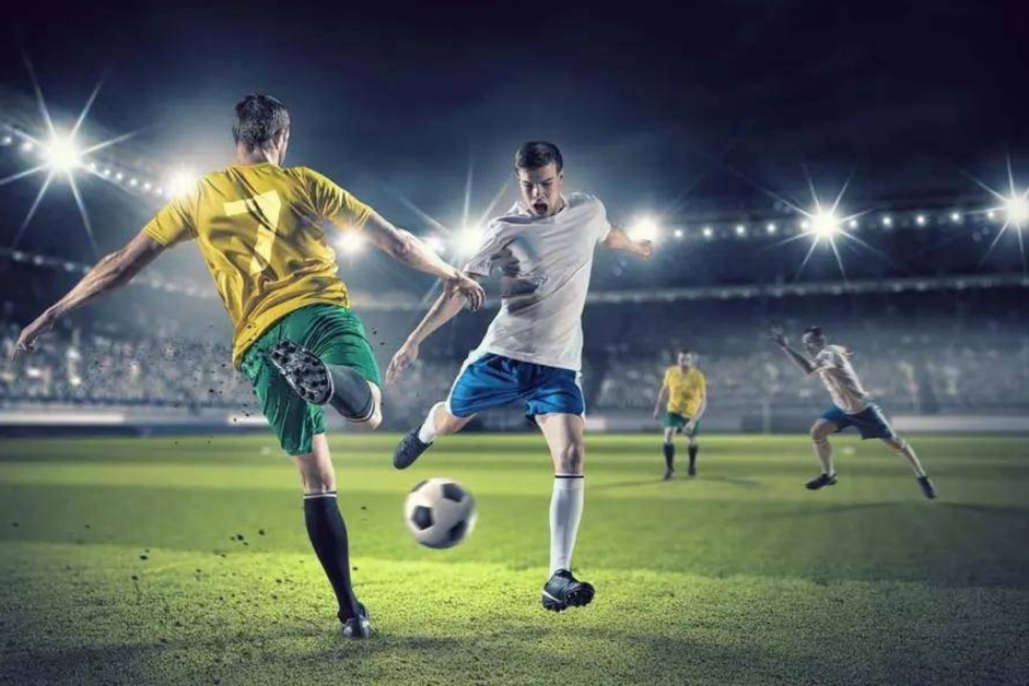 讲述运动员 讲述运动员