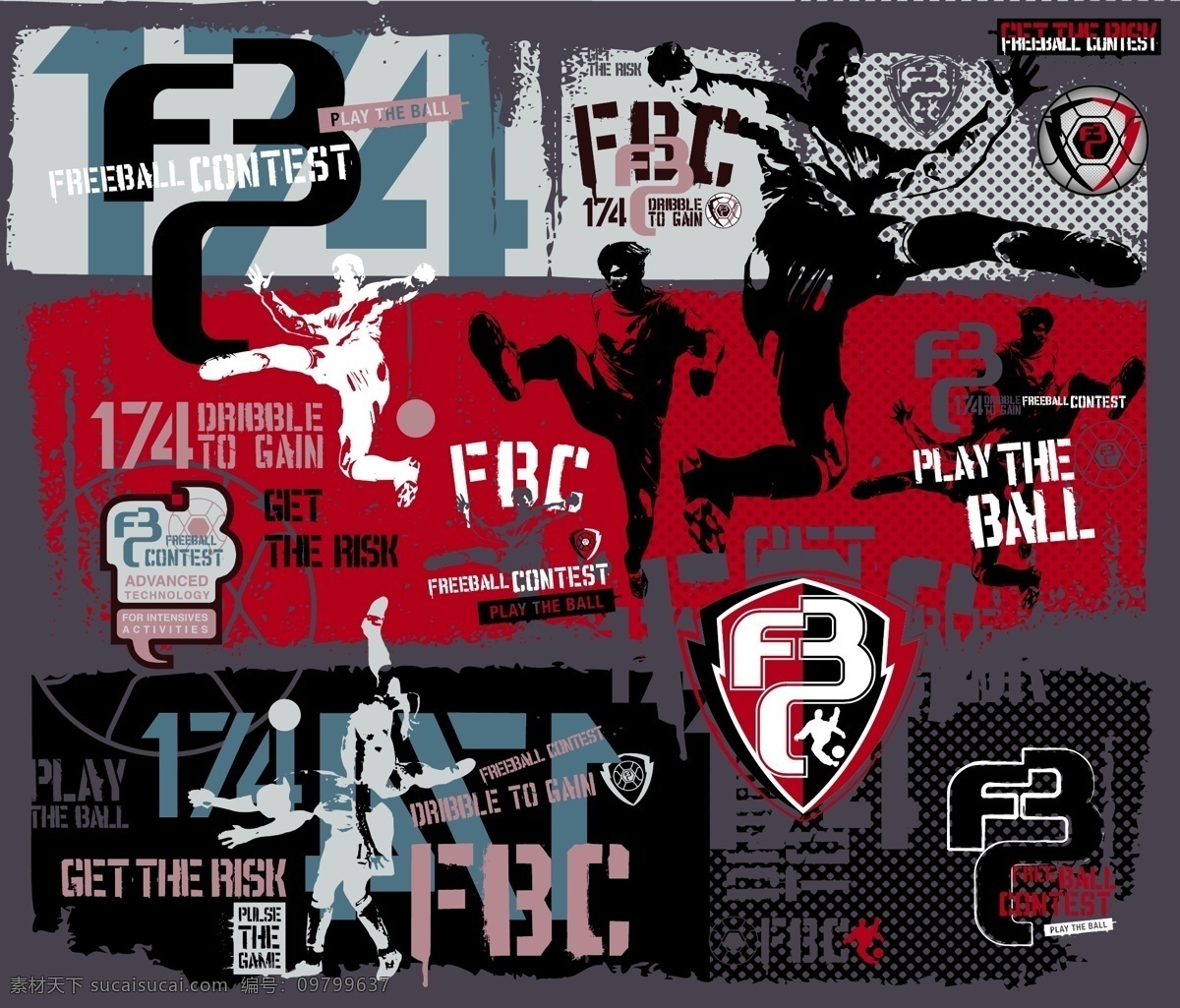 础奠定坚实 础奠定坚实