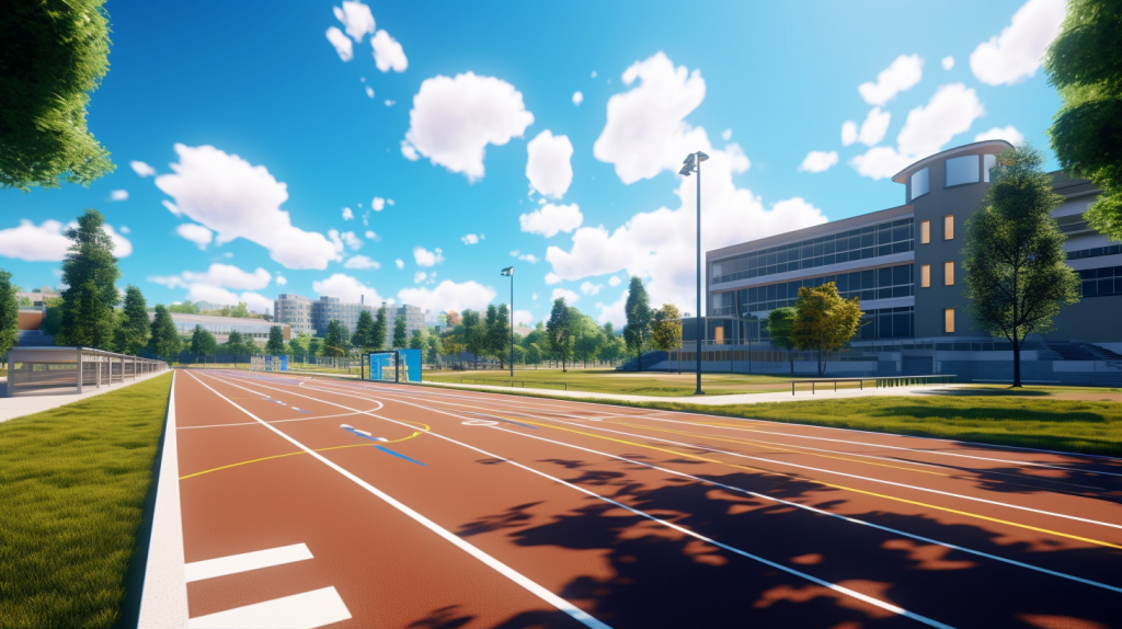 西班牙足协 西班牙足协