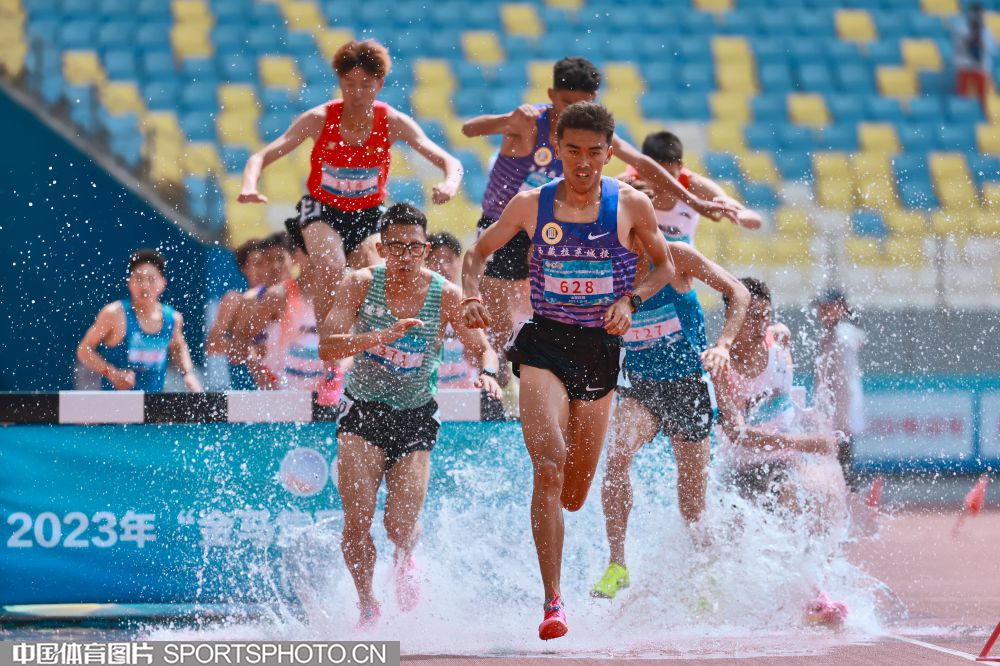 足球理想 足球理想